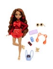 Barbie Dream Besties Doll and Accessories, Assorted product photo View 08 S