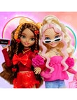 Barbie Dream Besties Doll and Accessories, Assorted product photo View 10 S