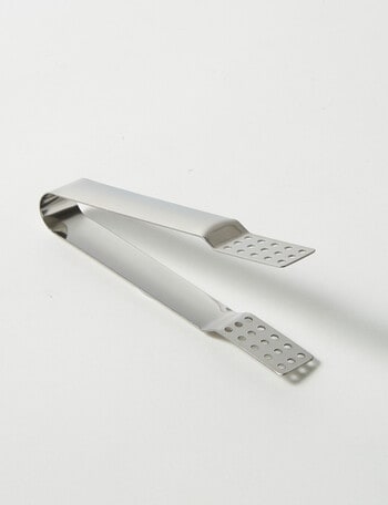 Baccarat Barista Tea Bag Tongs product photo