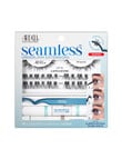 Ardell Seamless Kit Wispies Lash product photo