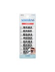 Ardell Seamless Refill Wispies Lash product photo