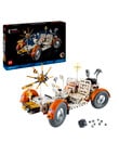 LEGO Technic NASA Apollo Lunar Roving Vehicle - LRV, 42182 product photo