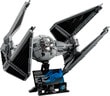 LEGO Star Wars TIE Interceptor , 75382 product photo View 03 S