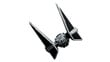 LEGO Star Wars TIE Interceptor , 75382 product photo View 05 S