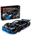 LEGO Technic Porsche GT4 e-Performance Race Car, 42176 product photo