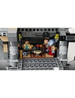 LEGO Star Wars Skeleton Crew The Onyx Cinder, 75374 product photo View 07 S