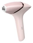 Philips Lumea 9000 Series IPL, BRI957/00 product photo View 02 S