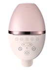 Philips Lumea 9000 Series IPL, BRI957/00 product photo View 03 S