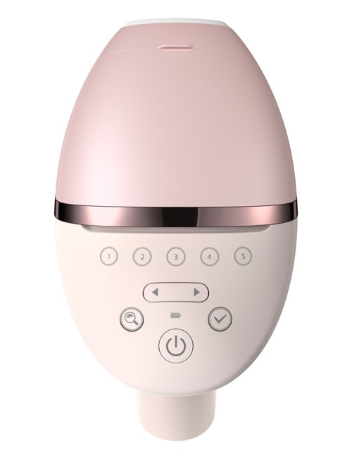 Philips Lumea 9000 Series IPL, BRI957/00 product photo View 03 L