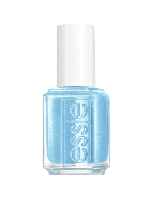 essie Nail Polish, 941 Temperature Check product photo