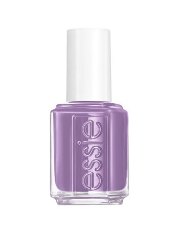 essie Nail Polish, 943 Just Chill product photo