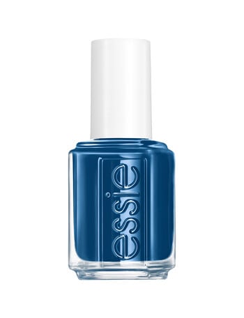 essie Nail Polish, 945 Put It On Ice product photo