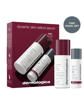 Dermalogica Dynamic Defense Pack product photo