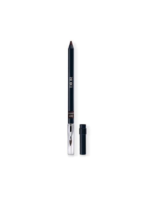 Dior Rouge Dior Contour No-Transfer Lip Liner Pencil product photo