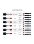 Dior Rouge Dior Contour No-Transfer Lip Liner Pencil product photo View 04 S