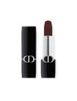 Dior Rouge Dior Universal Lip Balm, 001 DIOR product photo