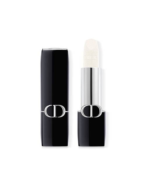 Dior Rouge Dior Universal Lip Balm, 000 DIORNATURAL product photo