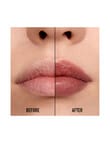 Dior Rouge Dior Universal Lip Balm, 000 DIORNATURAL product photo View 03 S