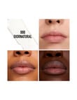 Dior Rouge Dior Universal Lip Balm, 000 DIORNATURAL product photo View 04 S