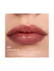 Dior Rouge Dior Universal Lip Balm, 000 DIORNATURAL product photo View 06 S