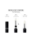 Dior Rouge Dior Universal Lip Balm, 000 DIORNATURAL product photo View 07 S