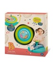 B. Spinning Activity Toy product photo