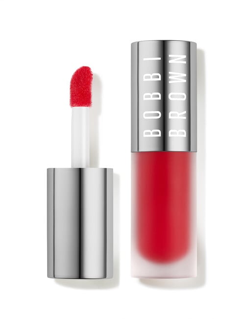 Bobbi Brown Lip & Cheek Oil product photo