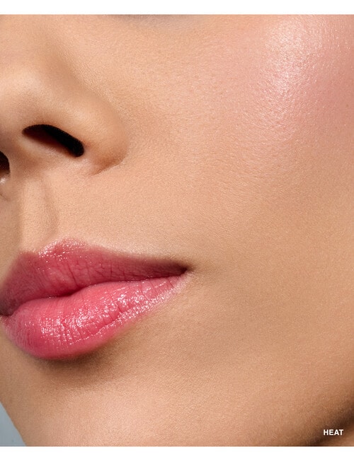 Bobbi Brown Lip & Cheek Oil product photo View 04 L