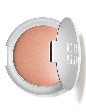 Bobbi Brown Cream Glow Highlighter product photo