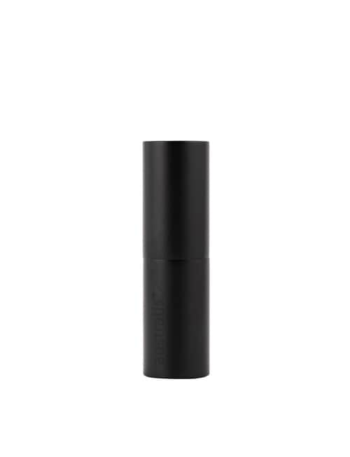 Australis Refillable Lipstick Case, Black product photo