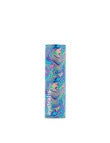 Australis Refillable Lipstick Case, Marble product photo