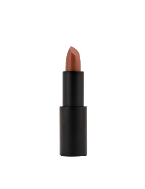 Australis Lipstick Refill product photo