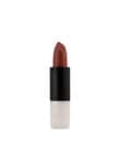 Australis Lipstick Refill product photo View 03 S