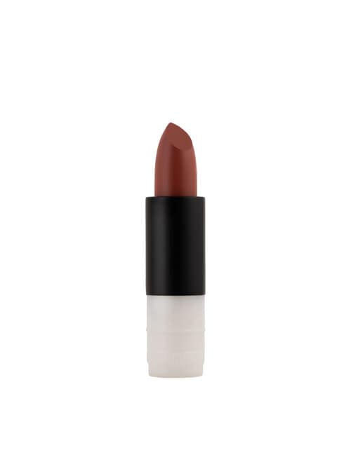 Australis Lipstick Refill product photo View 03 L