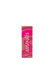 Australis Lipstick Refill product photo View 04 S