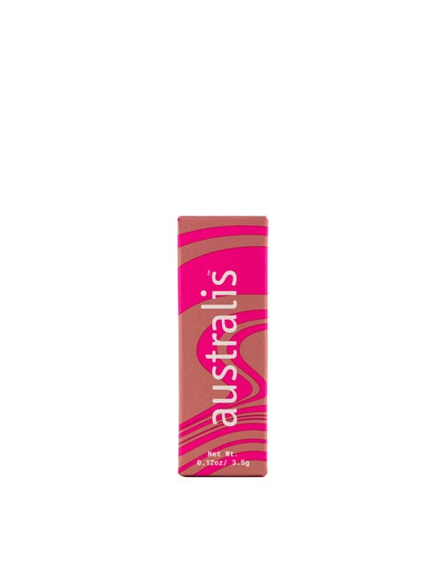 Australis Lipstick Refill product photo View 04 L