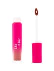 Australis Lip Blur product photo