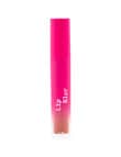 Australis Lip Blur product photo View 02 S