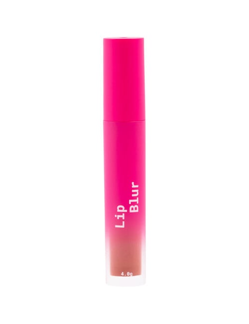 Australis Lip Blur product photo View 02 L