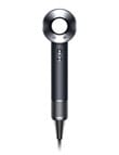 Dyson Supersonic Origin Hair Dryer, Nickel product photo