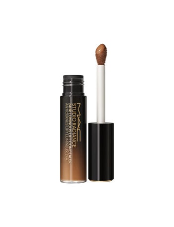 MAC Studio Radiance 24hr Luminous Lift Concealer product photo