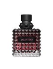Valentino Born In Roma Donna Intense EDP, 100ml product photo