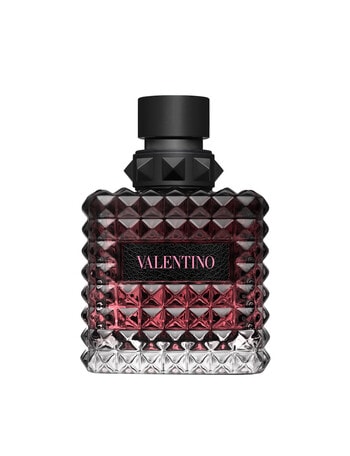 Valentino Born In Roma Donna Intense EDP, 100ml product photo