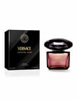 Versace Crystal Noir Parfum, 90ml product photo