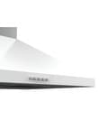 Haier 60cm Rangehood, White, HCH60PLW1 product photo View 02 S