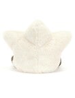 Jellycat Amuseables, Cream Star product photo View 04 S