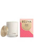 Ecoya Sweet Fruits Madison Candle, 400g product photo