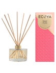 Ecoya Sweet Fruits Reed Diffuser, 200mL product photo