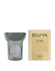 Ecoya Soy Melt Lantern product photo