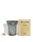 Ecoya Soy Melt Lantern product photo View 02 S